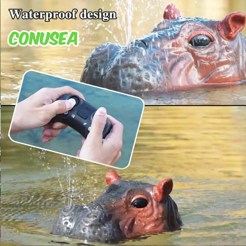 Img