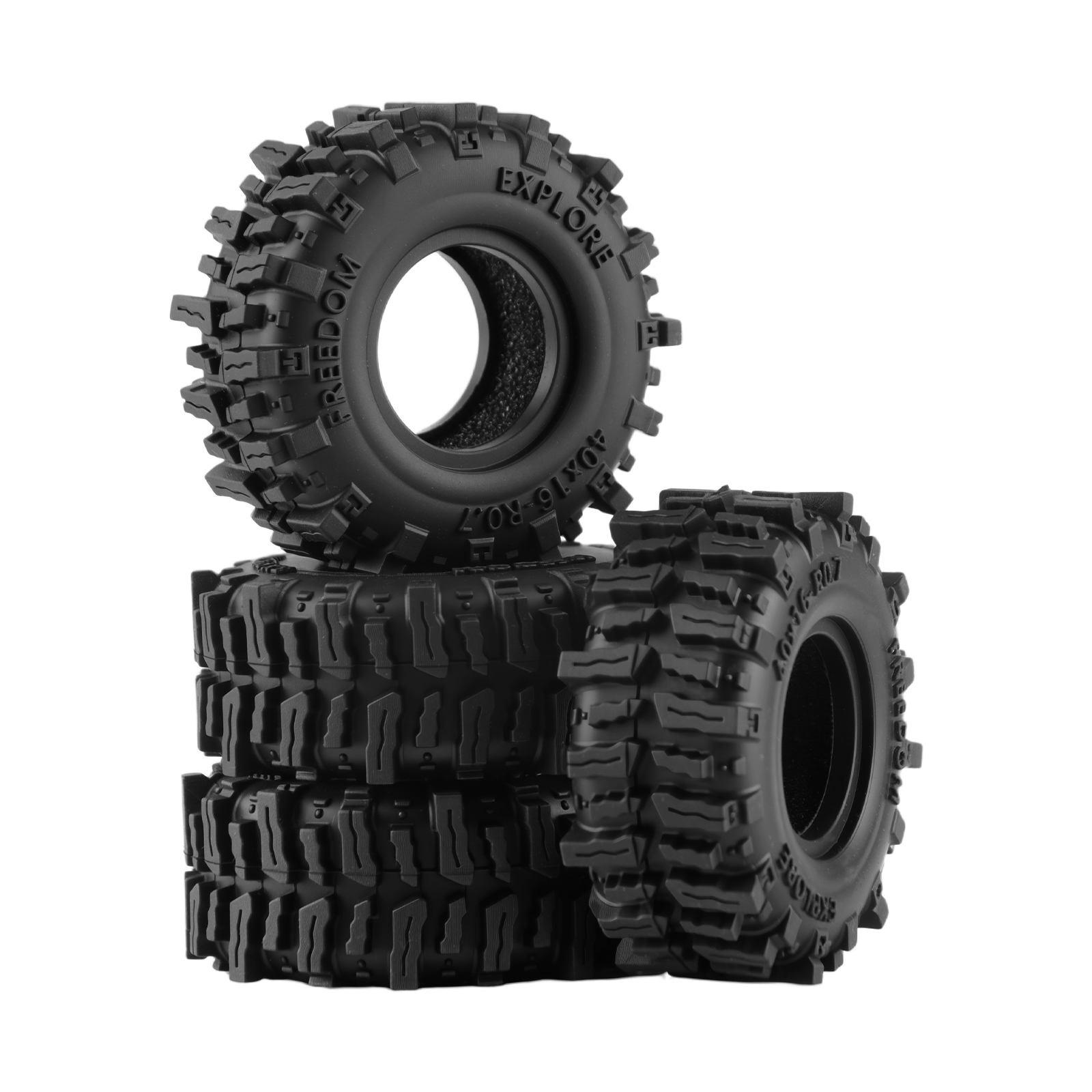 Img